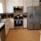 1533 Thornwood Ct, Jonesboro, GA 30236 ID:15287174