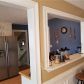 1533 Thornwood Ct, Jonesboro, GA 30236 ID:15287175