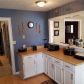 1533 Thornwood Ct, Jonesboro, GA 30236 ID:15287176