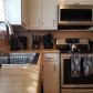 1533 Thornwood Ct, Jonesboro, GA 30236 ID:15287177