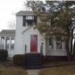 976 E 232nd St, Euclid, OH 44123 ID:15268097