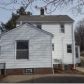 976 E 232nd St, Euclid, OH 44123 ID:15268100