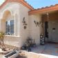 2743 Pavero Way, Las Vegas, NV 89142 ID:15321587