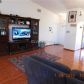 2743 Pavero Way, Las Vegas, NV 89142 ID:15321589