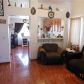 2743 Pavero Way, Las Vegas, NV 89142 ID:15321590