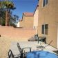 10395 Calypso Cave Street, Las Vegas, NV 89141 ID:15264381