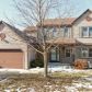 7 TANGLY CT, Bolingbrook, IL 60440 ID:15266840