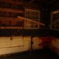 3666 Fairwoods Dr, Baton Rouge, LA 70805 ID:15316359