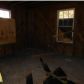 3666 Fairwoods Dr, Baton Rouge, LA 70805 ID:15316360