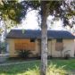 3666 Fairwoods Dr, Baton Rouge, LA 70805 ID:15316365