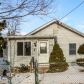 1145 Hessian Ave, Westville, NJ 08093 ID:15273085