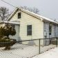 1145 Hessian Ave, Westville, NJ 08093 ID:15273086