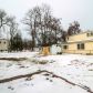 1145 Hessian Ave, Westville, NJ 08093 ID:15273087
