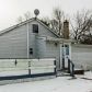 1145 Hessian Ave, Westville, NJ 08093 ID:15273088