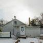 1145 Hessian Ave, Westville, NJ 08093 ID:15273089