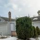 1145 Hessian Ave, Westville, NJ 08093 ID:15273090