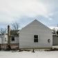 1145 Hessian Ave, Westville, NJ 08093 ID:15273091