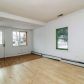 1145 Hessian Ave, Westville, NJ 08093 ID:15273092