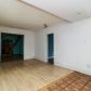 1145 Hessian Ave, Westville, NJ 08093 ID:15273093