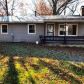 3866 Blake, Ravenna, OH 44266 ID:15302414