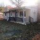 3866 Blake, Ravenna, OH 44266 ID:15302415