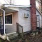 3866 Blake, Ravenna, OH 44266 ID:15302416