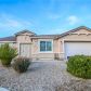 2112 Silver Blaze Court, North Las Vegas, NV 89031 ID:15304817