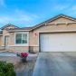 2112 Silver Blaze Court, North Las Vegas, NV 89031 ID:15304818