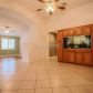 2112 Silver Blaze Court, North Las Vegas, NV 89031 ID:15304820