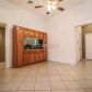 2112 Silver Blaze Court, North Las Vegas, NV 89031 ID:15304822