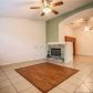 2112 Silver Blaze Court, North Las Vegas, NV 89031 ID:15304824