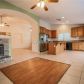 2112 Silver Blaze Court, North Las Vegas, NV 89031 ID:15304825