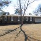 9538 S Chelsea Rd, Columbia, SC 29223 ID:15306338