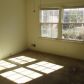 9538 S Chelsea Rd, Columbia, SC 29223 ID:15306339