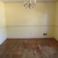 9538 S Chelsea Rd, Columbia, SC 29223 ID:15306340