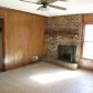 9538 S Chelsea Rd, Columbia, SC 29223 ID:15306341
