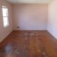 9538 S Chelsea Rd, Columbia, SC 29223 ID:15306343
