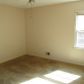9538 S Chelsea Rd, Columbia, SC 29223 ID:15306344