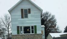 109 Whetstone Bucyrus, OH 44820