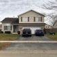 2612 Sierra Ave, Plainfield, IL 60586 ID:15266706