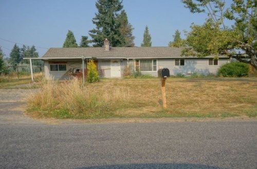 3402 23rd St SW, Puyallup, WA 98373