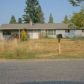 3402 23rd St SW, Puyallup, WA 98373 ID:15280301