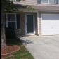 505 Epris Ln, Mcdonough, GA 30253 ID:15292176