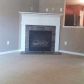 505 Epris Ln, Mcdonough, GA 30253 ID:15292177