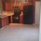 505 Epris Ln, Mcdonough, GA 30253 ID:15292179