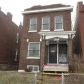 3726 Saint Louis Ave, Saint Louis, MO 63107 ID:15295911