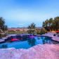 4 Anthem Pointe Court, Henderson, NV 89052 ID:15017022