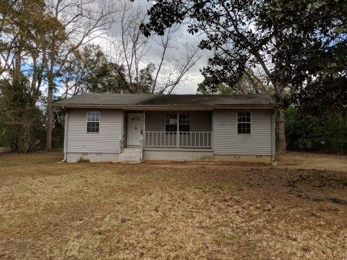 205 Short Street, Enterprise, AL 36330