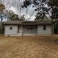 205 Short Street, Enterprise, AL 36330 ID:15278206