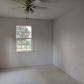 205 Short Street, Enterprise, AL 36330 ID:15278209